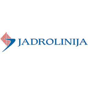 Jadrolinija